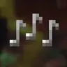Glide Body Music Pack