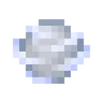 Smaller Wind Charges