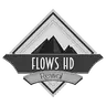 Flows HD Lite