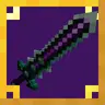 MC Dungeons 1&2 Weapons