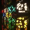 MrOres 3D Glowing (Optifine/Continuity/Vanilla)