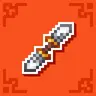 Dungeons Redone