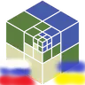 Distant Horizons ru-ua