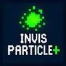 Invis Particle+