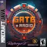 Gate Radio