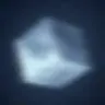 MoonBlur
