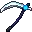 Best pvp pack