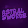 AstralSwords TXT