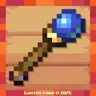 Magical Debug Stick