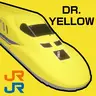 [MTR] DOCTOR YELLOW T4/T5