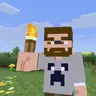 Alternative Custom Player Animations