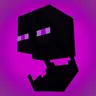 Fresh Animations - Better Ender
