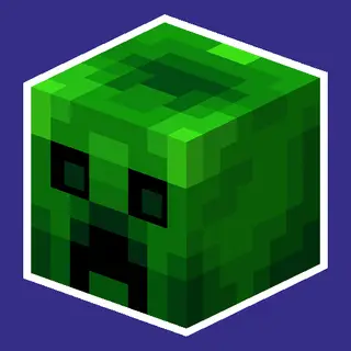 Hellay's Overhualed Creepers X Fresh Animations