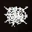 Blocky 3D Cobweb