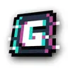 Glitch SMP S2 Texture Pack