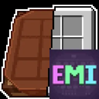 Immersive Interfaces - EMI