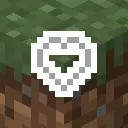 Crosshair (Heart)