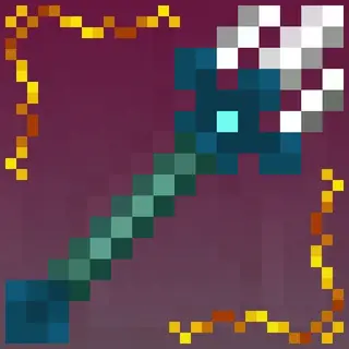 Tridents Reimagined (long)