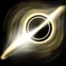 Black Hole Sun