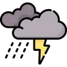 Enhanced Sounds Resource Pack For PM Weather Mod
