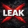 Anti Leak Texturepack