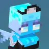 Allay Maid