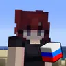 Wildfire's Female Gender Mod RU Localization
