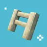Fancy Fences