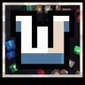 Whimscape x Better Ores 3D