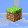 Small Hand Blocks