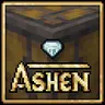 Ashen + EMI Compatibility