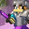 Anti Ender Dragon Grief Data Pack (26.3, 1.21.1) – Build in the…