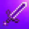 End netherite