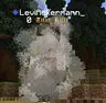 Shingeki No Craft Hand Bite Resource Pack