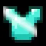 Minimalist Enchantment Glint