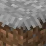 Beyond Vanilla