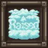 Excalibur | Raised Compat