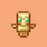 Better Totem Pop Sound