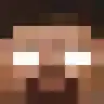 Herobrine Model