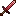 Vanilla Knockback Swords