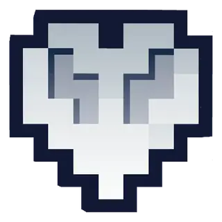 PixelPVP [ARCHIVED - MOVED TO SWIFTSTRIKE]
