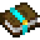 Void's Book Enchant Overlay