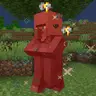 Smaller Particles