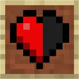 Classic Damage Sounds