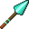 Better Vanilla MC