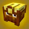 Fresh Animations - What In Blazes?