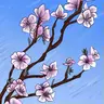 jsakuras official resource pack 🌸