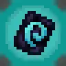 TaTe's Alternate Trims