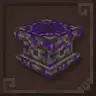 Excalibur | Dis-Enchanting Table & Enchanting Infuser Support