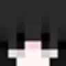 Mexus Red Overlay